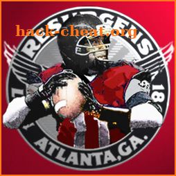 Atlanta Football News - Falcons Edition icon