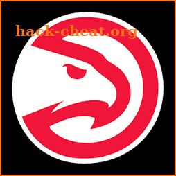 Atlanta Hawks icon