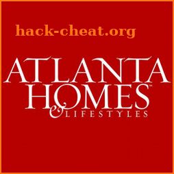 Atlanta Homes & Lifestyles icon