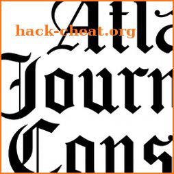 Atlanta Journal-Constitution icon