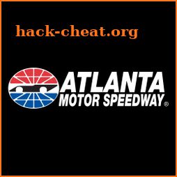 Atlanta Motor Speedway icon