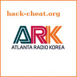 Atlanta Radio Korea icon