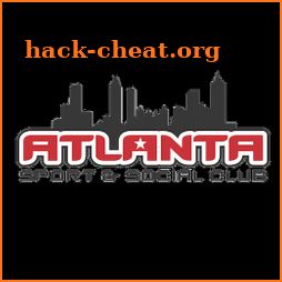 Atlanta Sport and Social Club icon