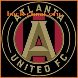 Atlanta United FC icon