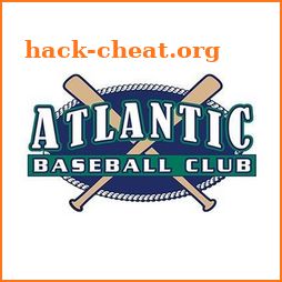 Atlantic Baseball Club icon