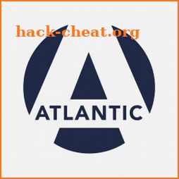 Atlantic Mobile Banking icon