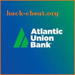 Atlantic Union Bank Mobile icon