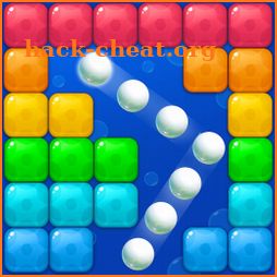 Atlantis Bounce icon