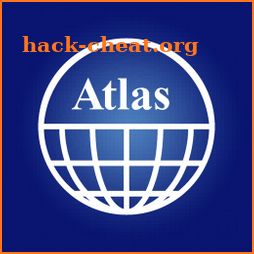 ATLAS Mobile icon