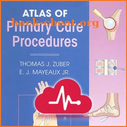 Atlas Primary Care Procedures - images & CPT codes icon