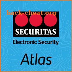 Atlas SES icon