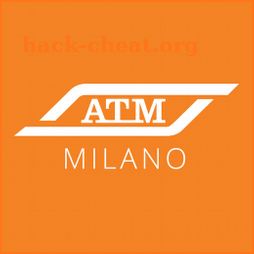ATM Milano Official App icon