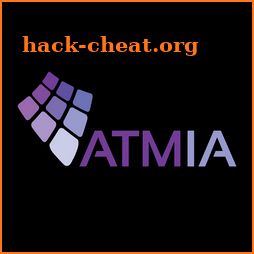 ATMIA Conferences icon