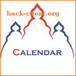 Atmiya Calendar icon