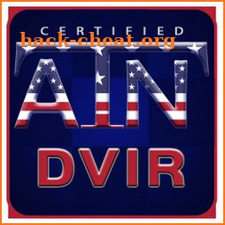 ATN DVIR - SINGLE icon