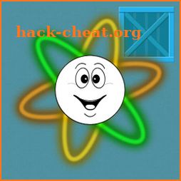 Atomic Egg Puzzles icon