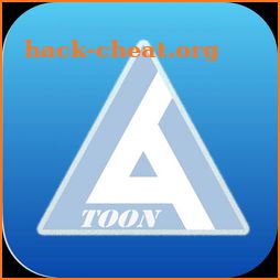 Atoon - Watch cartoon hd icon