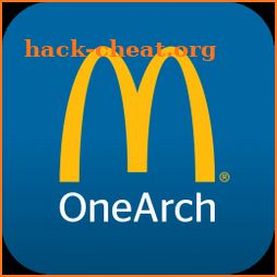 Atos OneArch icon