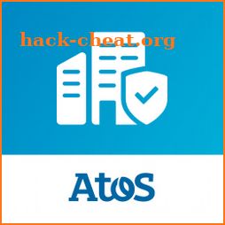 Atos SafeOffice icon