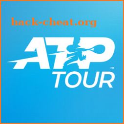 ATP Tour icon
