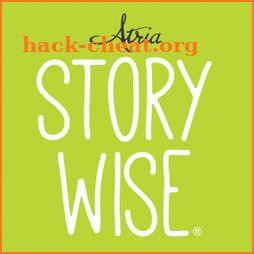 Atria Storywise icon
