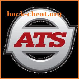 ATS Freight Match icon
