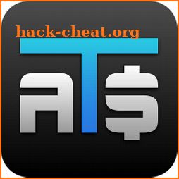 ATS - Odds, Bet Tracking, Betting Stats icon