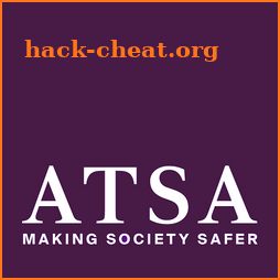 ATSA Events (Conference App) icon