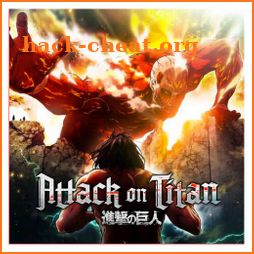 Attack On Titan Guide: Age Of Titans Mod - AOT icon