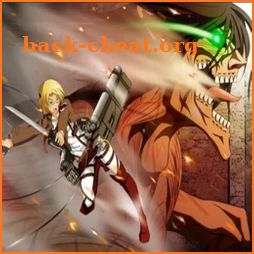 Attack on Titan Tips and Tricks icon