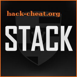 Attack With the Stack icon