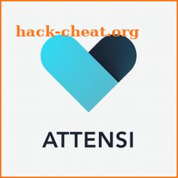 Attensi OPERATIONS icon