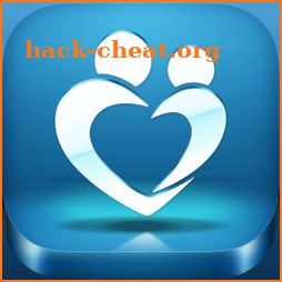 Attract Love Hypnosis - Find Romance for Singles icon