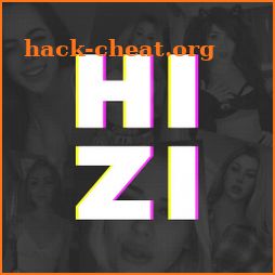Attractive Girls Videos – HiZi icon