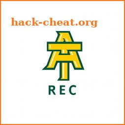 ATU Rec icon