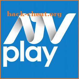 ATV Play icon
