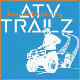 ATVTrailz icon