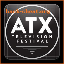 ATX Television Festival icon