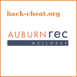 Auburn Rec icon