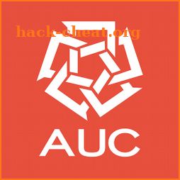 AUC-Connect icon