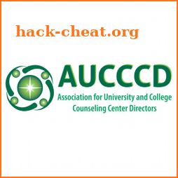 AUCCCD Events icon