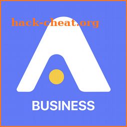 Auddly Business icon