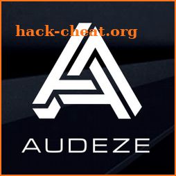 Audeze HQ icon