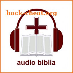Audio Biblia en audio gratis mp3 [Valera 1960] icon