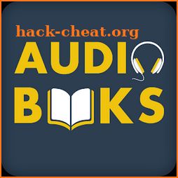 Audio Books Free  Play Offline icon