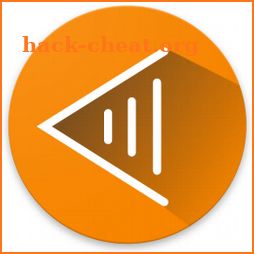 Audio Kumbh - RSS Audiobooks icon