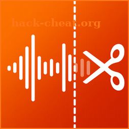 Audio Lab: Audio Editor icon