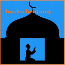 Audio Prayer Surah and Prayers icon