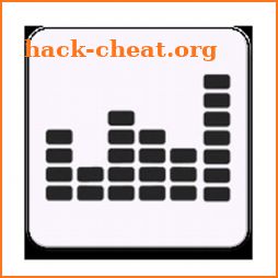 Audio Visualizer Maker icon