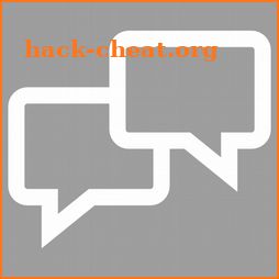 Audio Voice Chat icon